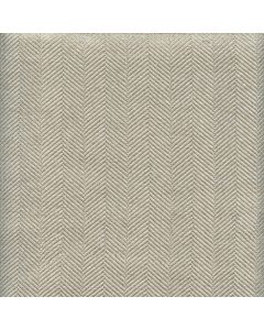 52525 LINEN (REGENT)