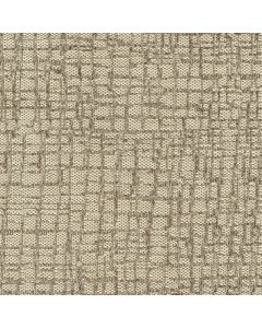 52538 DRIFTWOOD (REPUBLIC)
