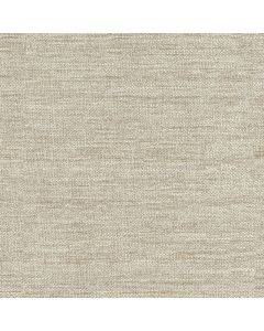 52558 LINEN (MADISON)