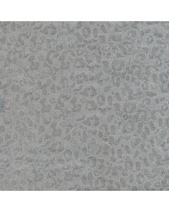 52648 SMOKE-SILVER (CONKLIN)