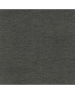52656 CHARCOAL (IMPERIAL)