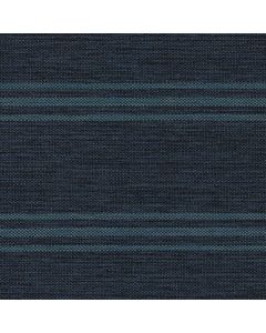 53017 NAVY (NOVEL)