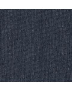 53043 NAVY (CANDY)