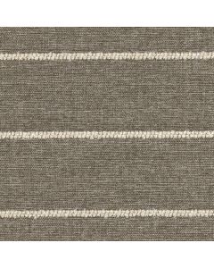 53128 PEWTER (WARBLER)
