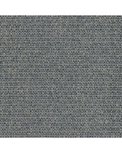 53431 CHAMBRAY (CHORUS)