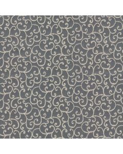 53702 SLATE (LUMINA)