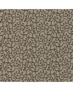 53732 MARBLE (LUMINA)