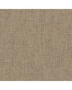54206 SANDSTONE (VILLAGE)