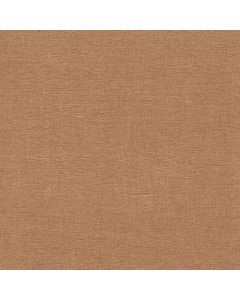 54419 QUARTZ (KINGSFORD)