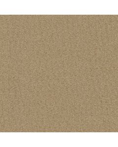 54839 RAFFIA (NIMBLE)