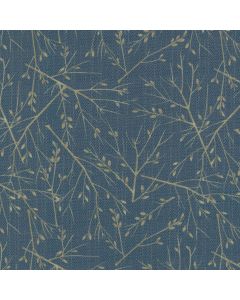 54918 BLUE DREAM (BRANCHES)