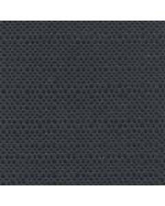 56103 NAVY (SUMMER BASKET)