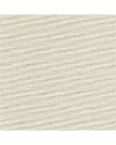 56125 SNOW (ACCOLADE PLUS)