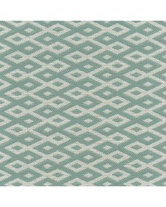 56140 AQUA (CHIP CLIP)