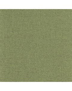 56164 LEAF (ACCOLADE PLUS)