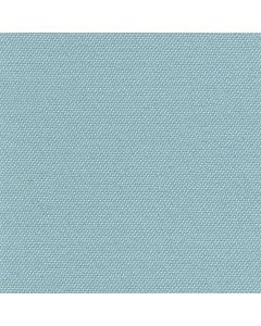 56166 OCEAN (ACCOLADE PLUS)