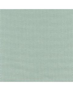 56207 AQUARELLE (BIMINI)