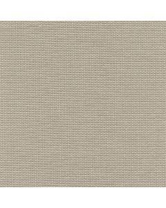 56231 PEBBLE (DOMINICA)