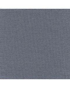 56239 NAUTICAL BLUE (ZANZIBAR)