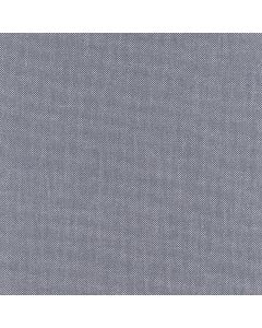 56241 NAUTICAL BLUE (BIMINI)