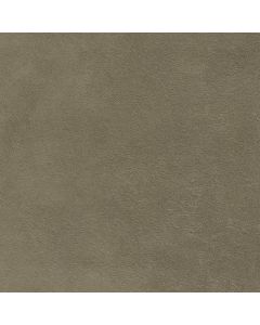 80406 TAUPE (LUXSUEDE)