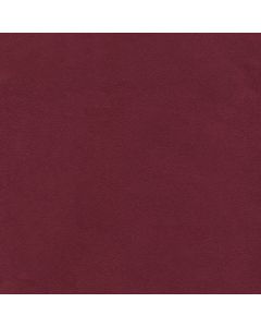 80414 RUBY (LUXSUEDE)