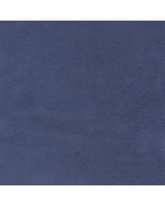 80422 SAPPHIRE (LUXSUEDE)