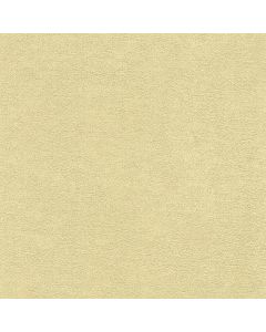 81502 FAWN (COMFORT SUEDE)