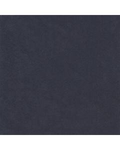 81531 BLACK (COMFORT SUEDE)