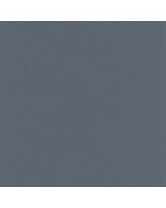 AL816 CADET BLUE (ALLANTE)