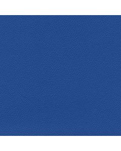 AME1208 ROYAL BLUE (AMERICANA)