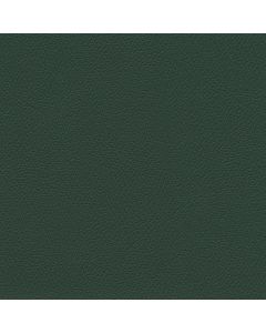 AME1209 YEW GREEN (AMERICANA)