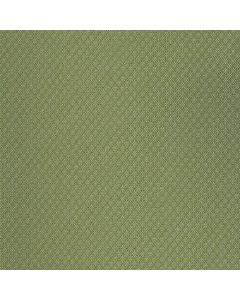 DIA6616 OLIVE (DIAMANTE)