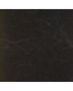 ISL9155 EBONY (ISLANDER)