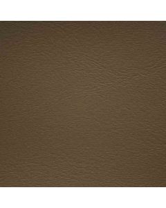 KNK506 COGNAC (KNOCKOUT)
