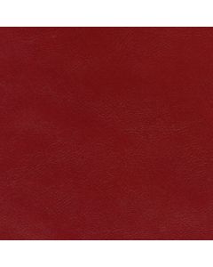 MOS9381 CANYON RED (MONTANA SOFT)