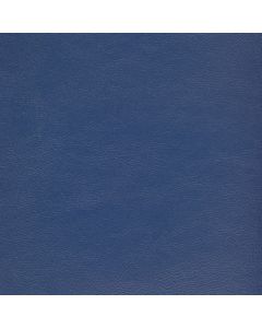 SAV9703 DELTA BLUE (SAVOY)
