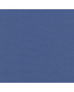 STX8801 MARINE BLUE (SILVERTEX)