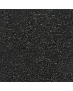 VEN1003 BLACK PEPPER (VENETA)