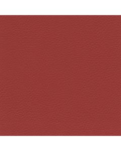 XTR604 BRIGHT RED (XTREME)