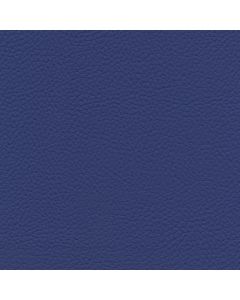 XTR612 ROYAL BLUE (XTREME)