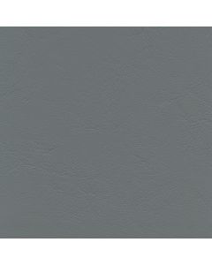 ZAN3113 DOVE GREY (ZANDER)