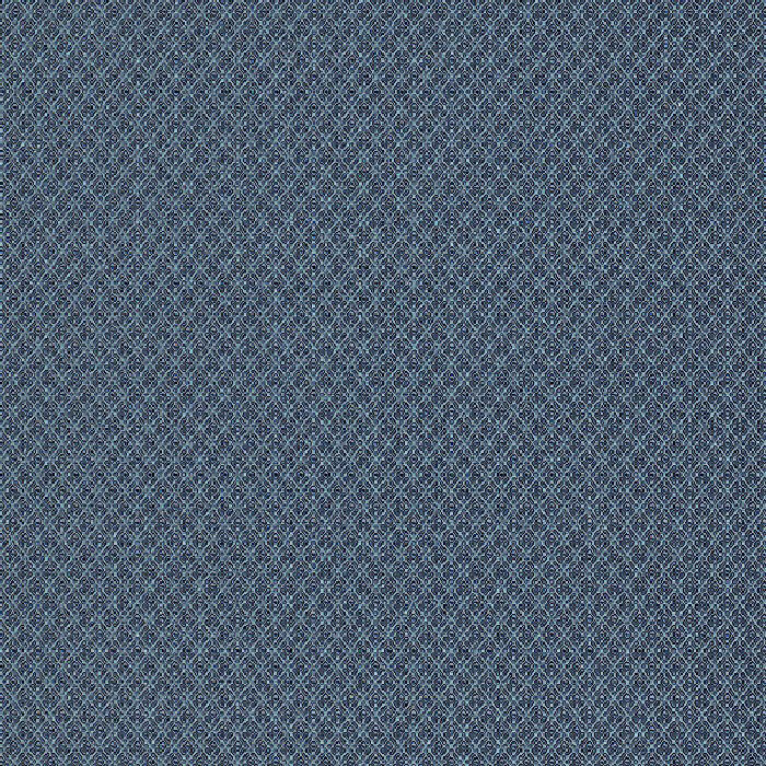 DIA6612 SEA (DIAMANTE)