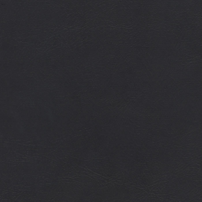 EZY0958 BLACK (E-Z SIERRA)