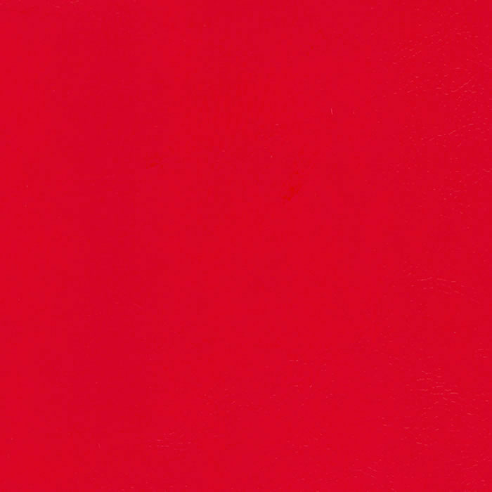 EZY1000 TORCH RED (E-Z SIERRA)