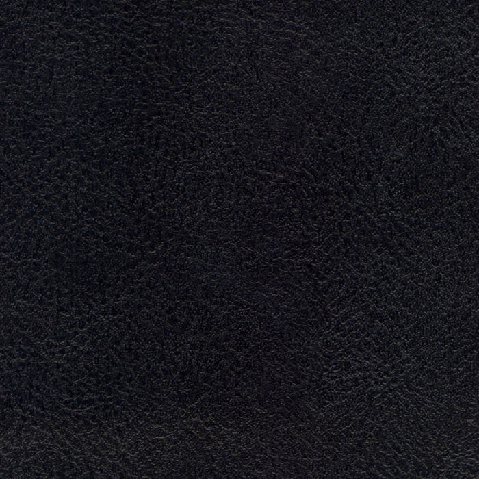EZY2295 BLACK (E-Z MADRID)