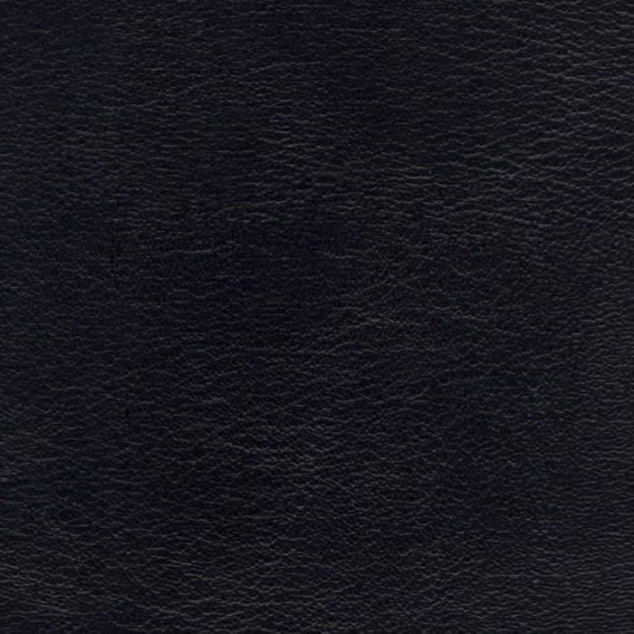 EZY3722 BLACK (E-Z CORINTHIAN)
