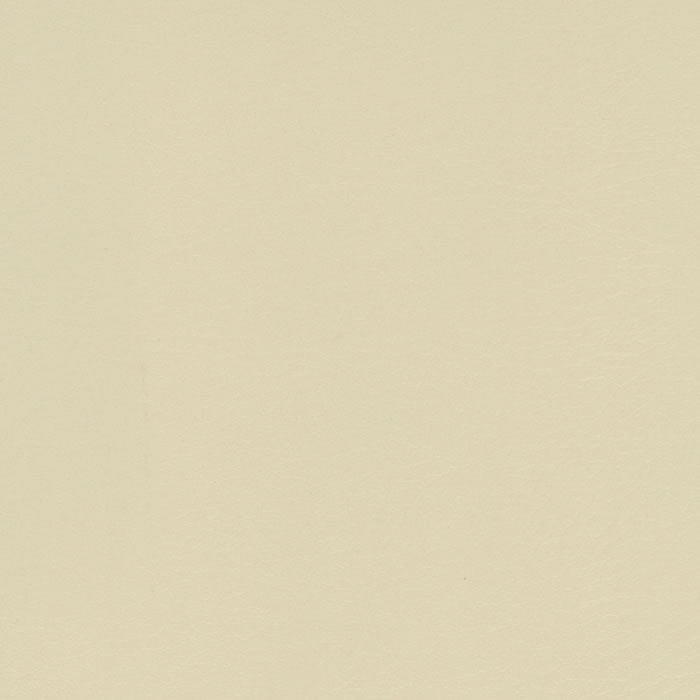 EZY4489 DARK BLUE (E-Z MADRID)
