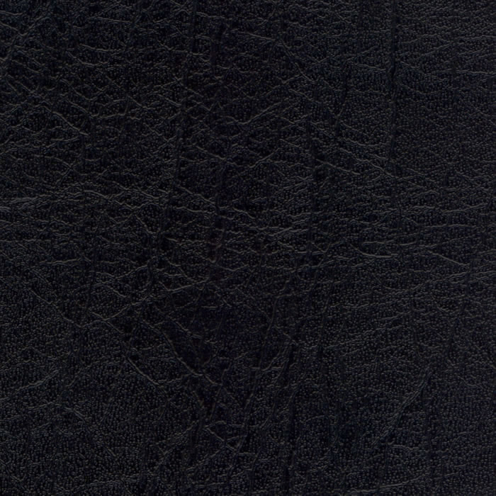 EZY4560 BLACK (E-Z OXEN)