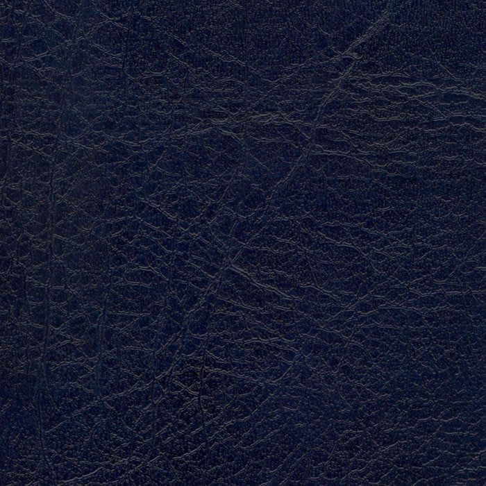 EZY4563 DARK BLUE (E-Z OXEN)
